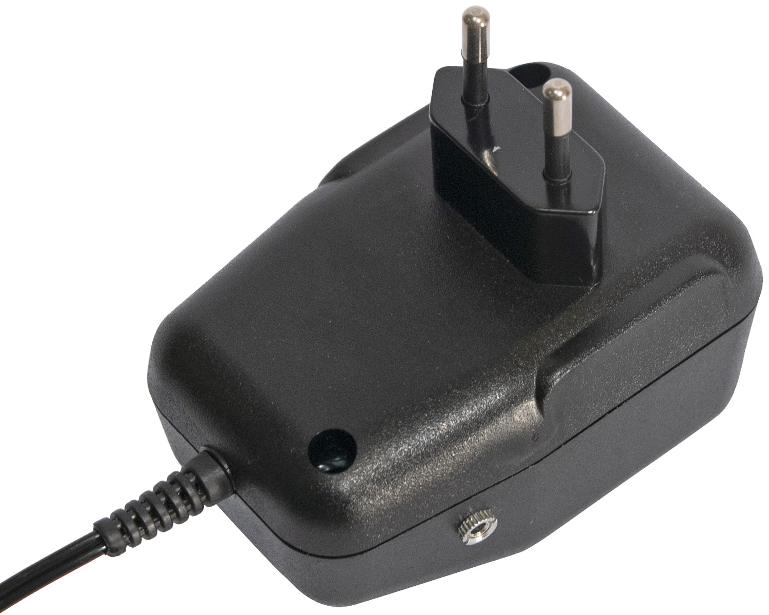 Ponúkame veľké množstvo adaptérov pre elektronické spotrebiče, vrátane zákazkovej výroby zdrojov