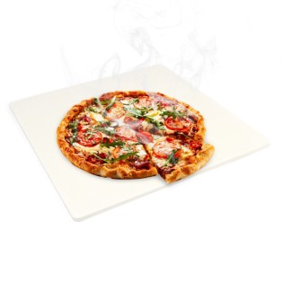 Vybavenie pre pizzerie